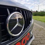 tweedehands auto's te koop Acio Bornem